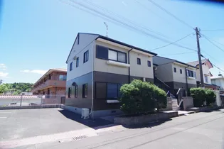 ボヌール ユウの画像