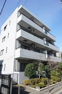 メゾン美羅樹I【2階】の外観