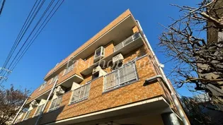 FLEUR MAISON TAMURAの画像