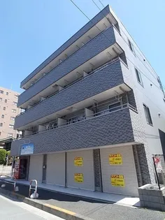 シャトレエレガンの画像