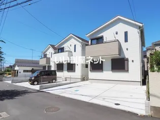 出口町の画像