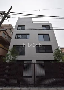 LEGALAND四谷三丁目の画像