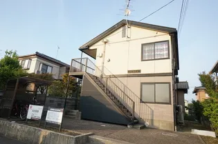 ハミルトンの画像