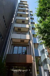 アトル真砂の画像
