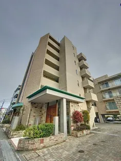 イル ニードの画像