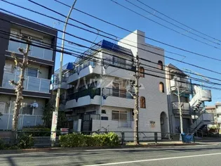 サンロイヤルの画像