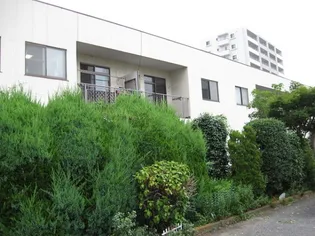 一興マンションの画像