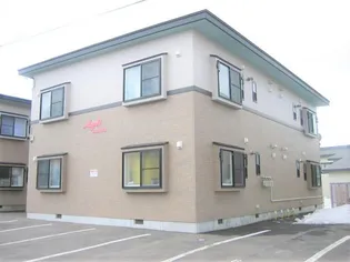 メイプル弐拾参番館の画像