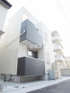 GRANDTIC FELIXの画像