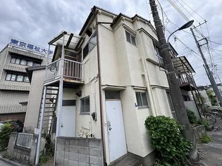 COMODOの画像