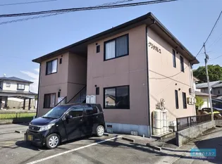 グリタパレスの画像