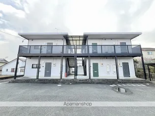 グランパル有玉の画像