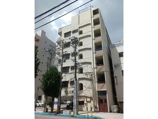 丸栄ビルIIIの画像