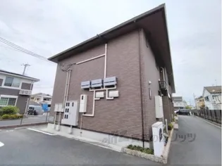ジェルメの画像