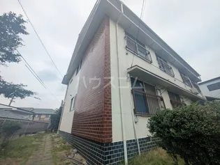 正風荘の画像