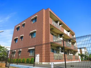 サニーウェル庄樹の画像