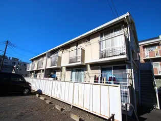 ラ フォンテーヌの画像