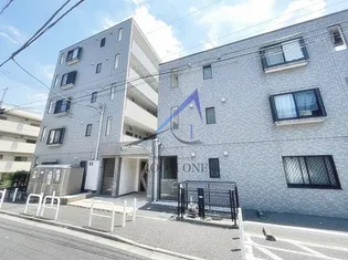 クレール ルミエールの画像
