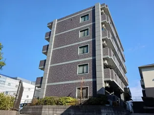 緑富舘の画像