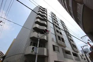 MKーHOUSEの画像