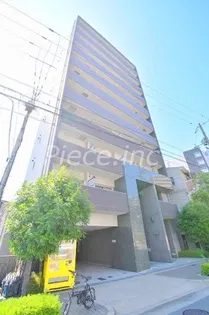 プロシード梅田西アヴァンセの画像