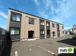BROOK LANDSの画像