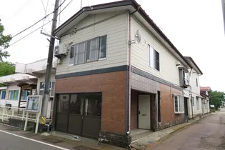 はうす あっぷる館の画像