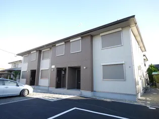 プロヌーブNの画像