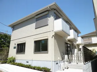 ベルコリーヌの画像