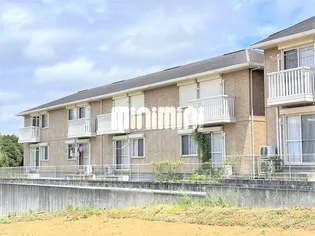 グレースヒルBの画像