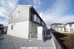 ヴィクトワール2Aの画像