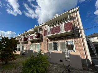 サンタウンコーラル Cの画像