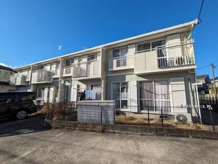 スタイン ハイムの外観