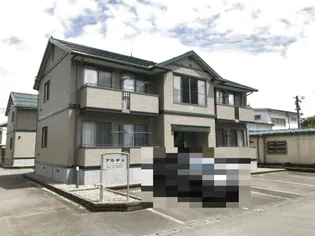 アルチェIIIの画像