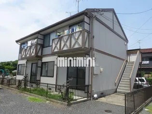 メイフルKの画像