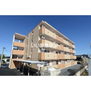 ラ テールの画像