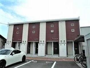 レオネクストNAKAJYUKUIIの画像