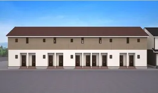 PIERRE HOMMEIIの画像