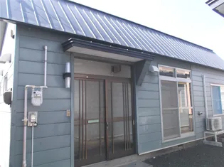 北海道北見市春光町6【一戸建】の外観