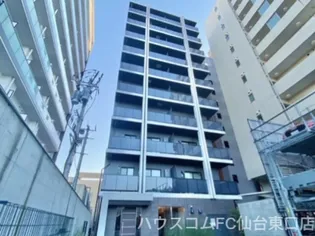 アロッジオ金剛の画像