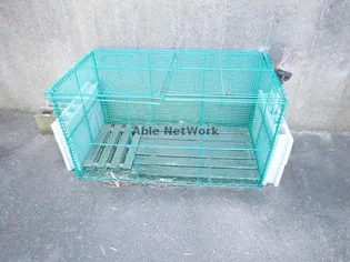 石井コーポB棟の地図