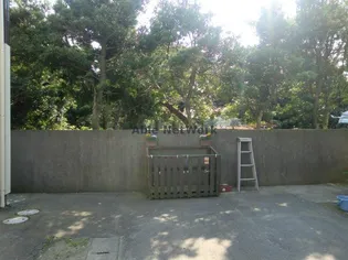 石井コーポB棟のその他画像