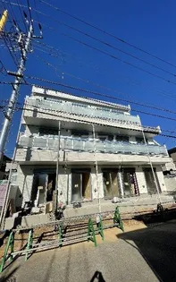 リブリ VERDEの画像