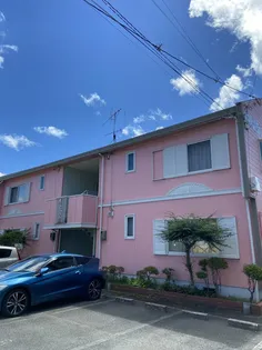 ベルピアIIIの画像