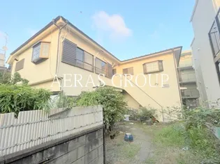 ぷちさがみの画像