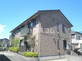 ロワール ABの画像