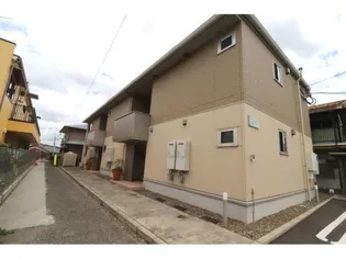 アルバート皆春の画像