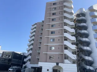 プリオーレ神戸大開通の画像