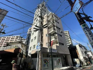 メゾン ド グランピエール浦和の画像