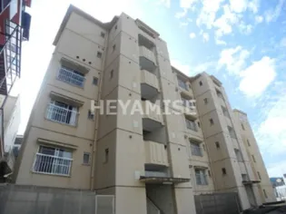 高島第2ビルの画像